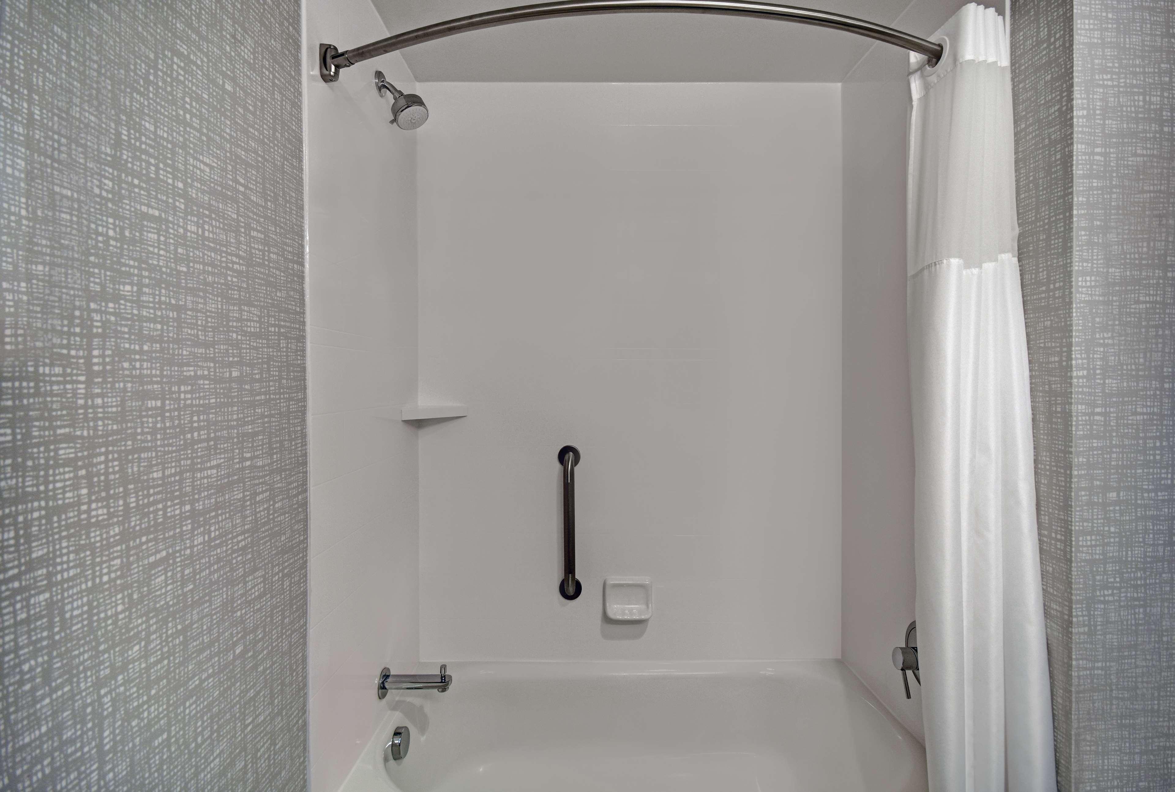 Hampton Inn Cave City, Ky Екстериор снимка